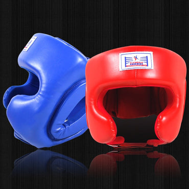 MMA Karate Muay Thai Kick