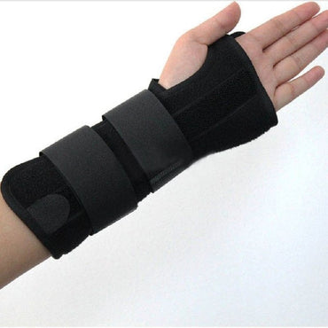 Training Exercises Wristband Wrist Wraps