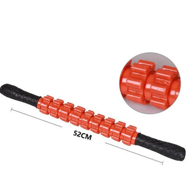 Crossfit Gym Muscle Roller Sticks Sports