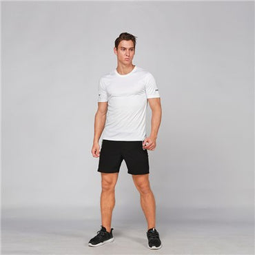 Sport Running Set Compression Fitness Gym