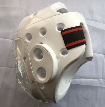Taekwondo Helmet Boxing Headgear Karate