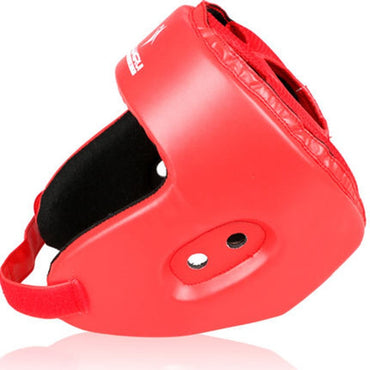 KS511 good quality Blue red color