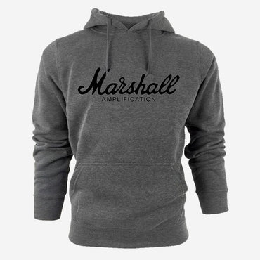 Hooded Zipper Hoodies Mulheres