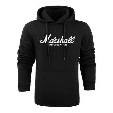 Hooded Zipper Hoodies Mulheres