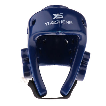 Boxing Helmet Martial Arts Headgear