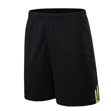 Men's Sportswear kit Short Sleeve Sports
