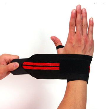Gym Weightlifting Training Weight