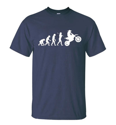 New Fashion Casual Mens T Shirts