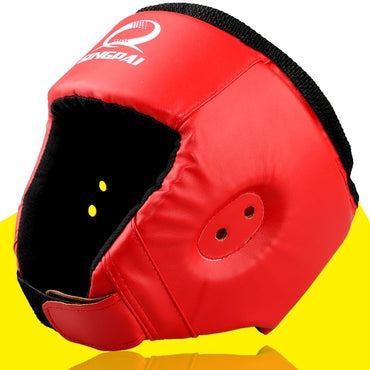 MMA Karate Muay Thai Kick Training
