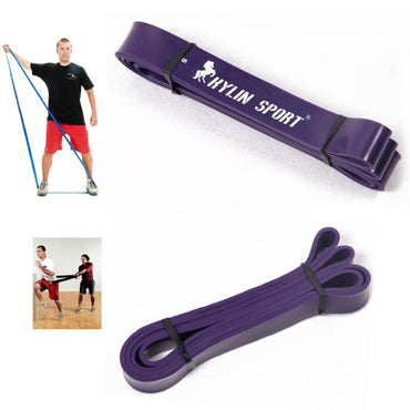 new fitness equipment loop pull up