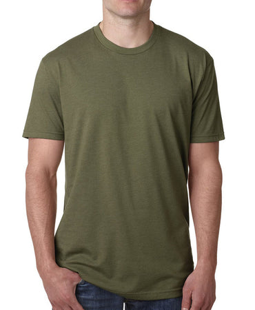 fashion solid color short sleeve t shirt