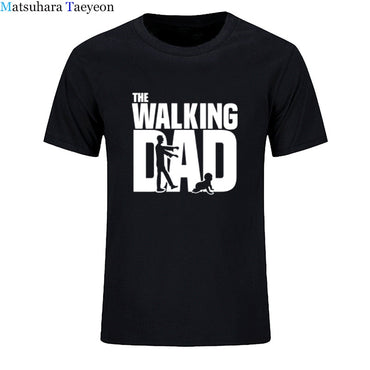 Men Short Sleeve t shirt Streetwear T-Shirt