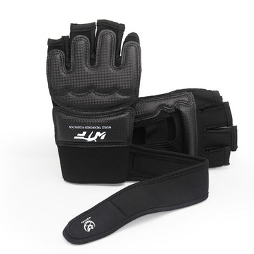 Boxing Gloves MMA Gloves