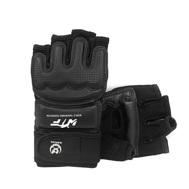 Kick Boxing Gloves MMA Gloves Muay