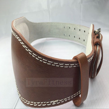 Weight lifting Belt GYM Fitness