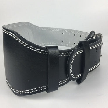 Weight lifting Belt GYM Fitness