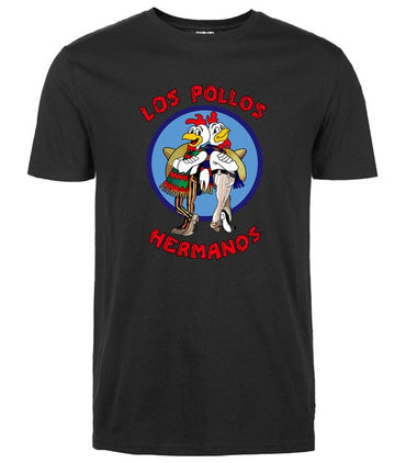 male T Shirts Tops brand clothing