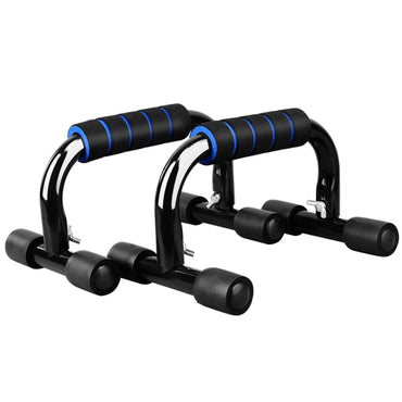 New High quality steel Push ups stand