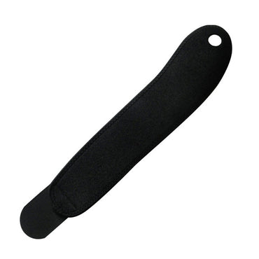 Sport Training Hand Bands Weightlifting Wristband