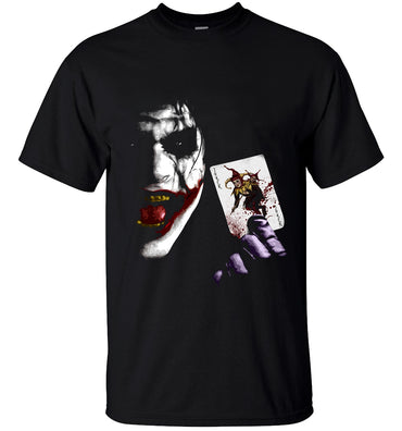 men short sleeve t shirt Tops Tees