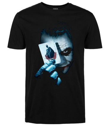 men short sleeve t shirt Tops Tees
