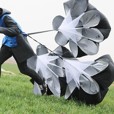 Training Equipment Umbrella