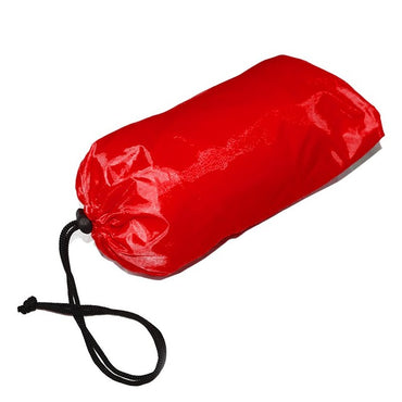 Training Equipment Umbrella