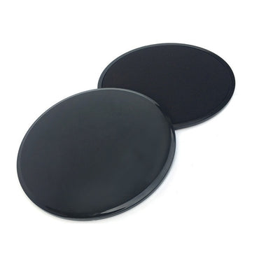 Gliding Discs Slider Fitness Disc Exercise