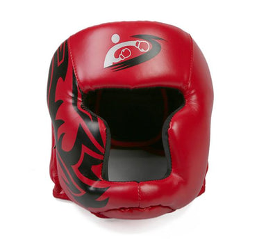 Size Muay Thai Boxing Taekwondo MMA