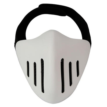 Sports Masks Style Black High Altitude