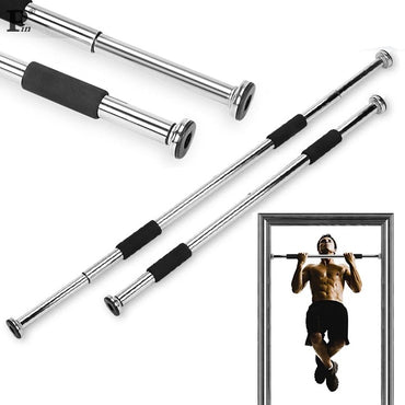 Pull Up Bar High Quality Sport Equipment