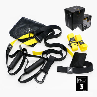 High Quality Fitness Crossfit Resistance