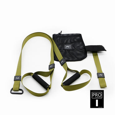 High Quality Fitness Crossfit Resistance