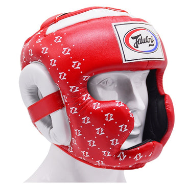 PU Kids Adults MMA Muay Thai Sparring