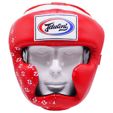 PU Kids Adults MMA Muay Thai Sparring