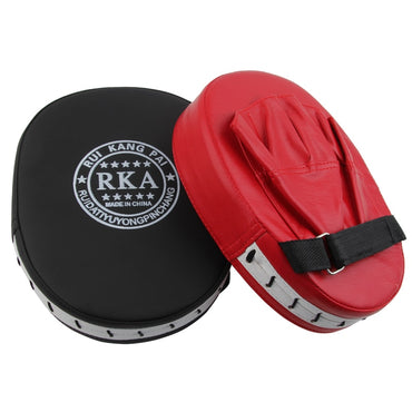 Boxing Pads Hand Target