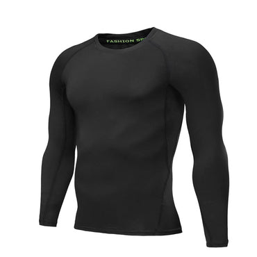 Clothing Men's Running Suit Gym Training