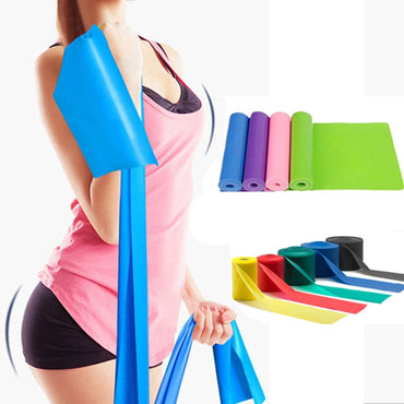 Hot Gym Fitness Equipment Strength Training