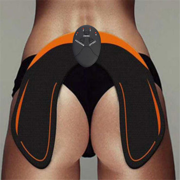 Fitness Hip Trainer Hips Muscle Workout