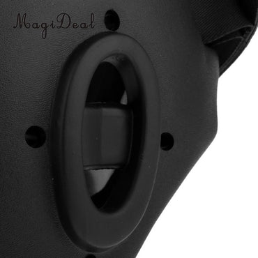 MagiDeal Universal Head Guard Helmet Headgear