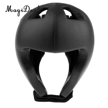 MagiDeal Premium Thick EVA Boxing