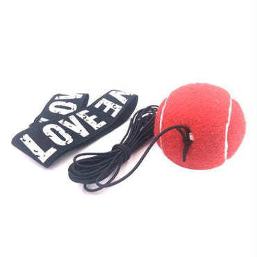 New Fight Boxeo Ball Boxing Equipment