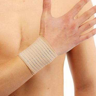 Hot Sell sport cotton elastic bandage