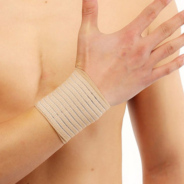 Hot Sell sport cotton elastic bandage