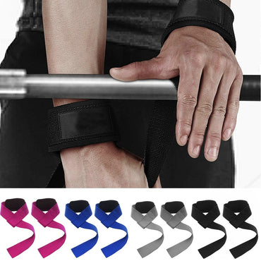 High quality 1 Pair Anti-slip safety Gym