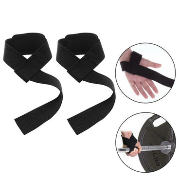 High quality 1 Pair Anti-slip safety Gym