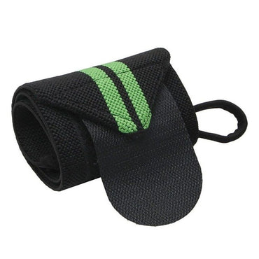 Sport Wrist Wrap Bandage Hand