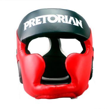 Teenagers/Adults MMA Sparring Boxing Muay