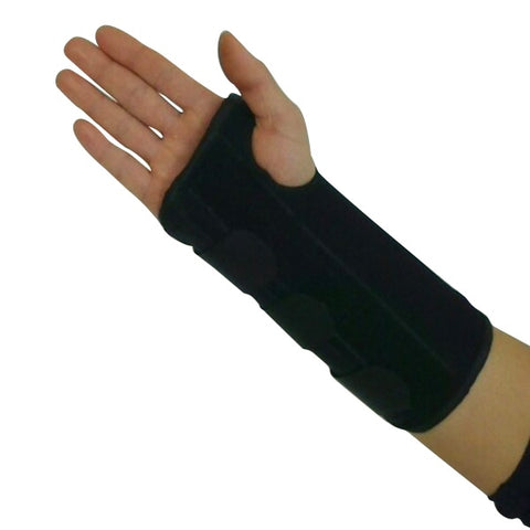 Training Exercises Wristband Wrist Wraps