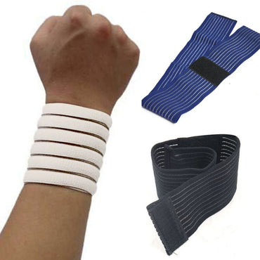 1 Pcs Fitness Gym Sports Wrist Hand